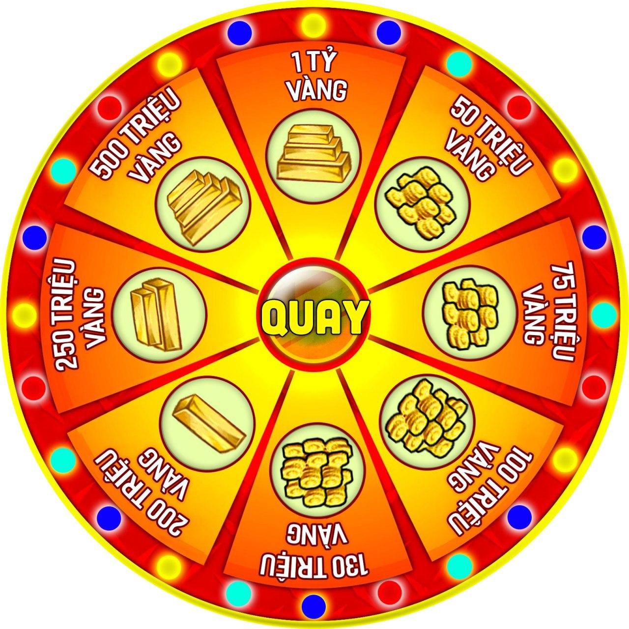 Play