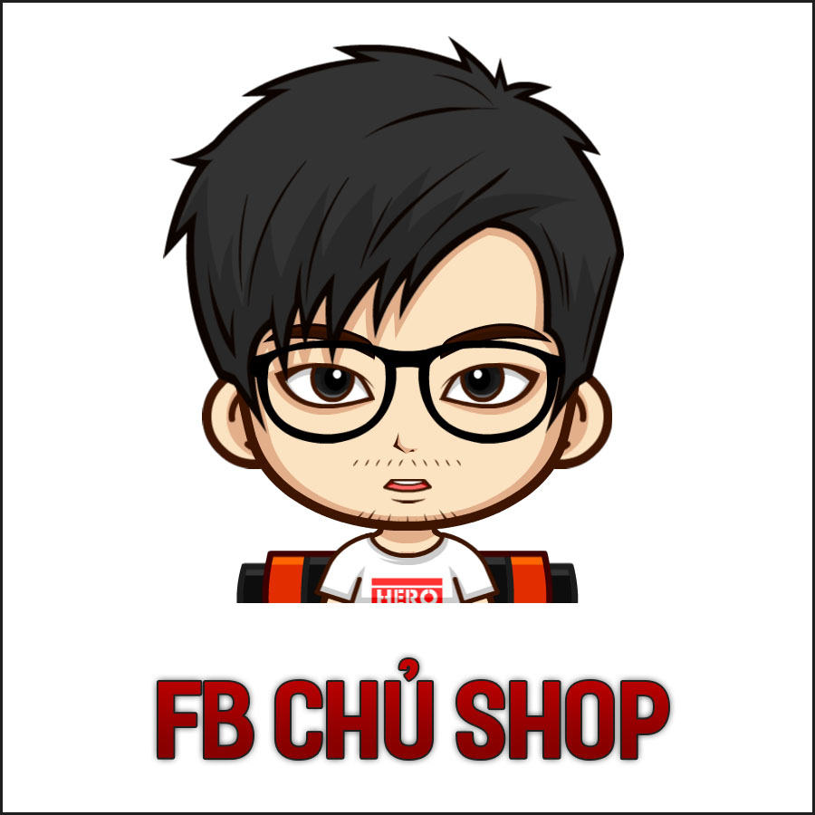 fb