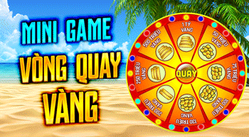 vòng quay vàng 20k