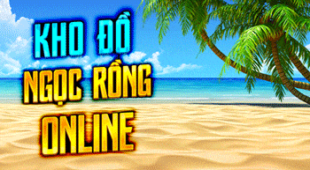 KHO ĐỒ SIÊU RẺ